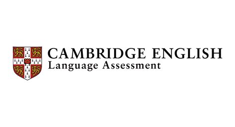 cambridge english language assessment.